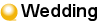 Berlin-Wedding
